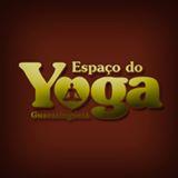 Espaço Do Yôga