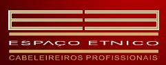 Salão Spaço Étinico