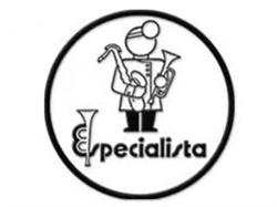 Especialista Instrumentos Musicais Ltda