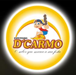 Espetinho d Carmo