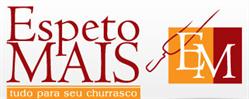 Espetomais Espetinhos