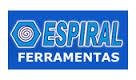Espiral Parafusos e Ferramentas Ltda