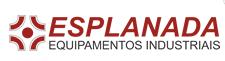 Espla Caldeiraria e Montagens Industriais Ltda