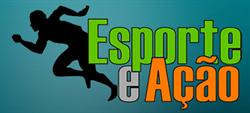 Esporte & Ação