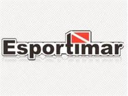 Esportimar