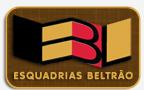 Esquadrias Beltrão
