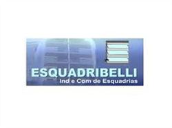 Esquadribelli Ind Com Ltda
