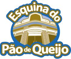 Esquina Do Pão de Queijo