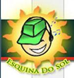 Auto Elétrica Peças Esquina Do Sol Ltda