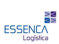 Essenca Produtos Médicos e Serviço