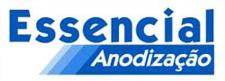 Nova Essencial Indústria e Comércio