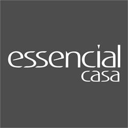 Essencial Casa Móveis Decoração