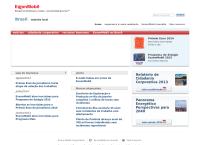 Cosan Combustíveis e Lubrificantes Ltda