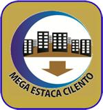 Mega Estacas Cilento