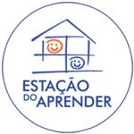 Centro Educacional Pro Aprender Ltda.