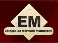 Estação Do Mármore