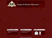 Site do Estação Do Mármore