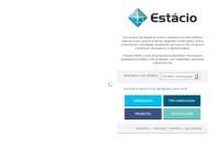 UNIVERSIDADE ESTÁCIO DE SÁ