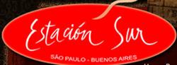 Estácion Sur