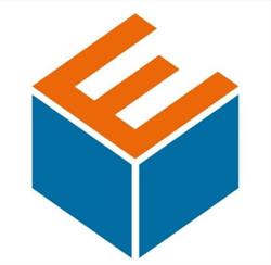 Estamac Móveis e Componentes Ltda
