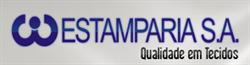 Estamparia S/A