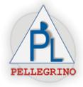 Ferramentaria e Estamparia Pellegrino