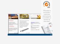 Site do Ferramentaria e Estamparia Pellegrino