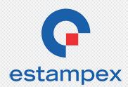Cia Metalúrgica Estampex