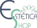 Estética Shop