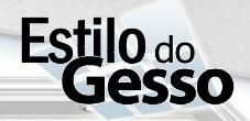 Estilo Do Gesso