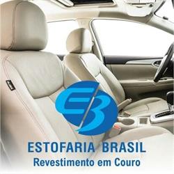 Estofaria e Acessórios Brasil Ltd