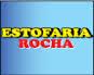 Estofaria Rocha