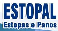 Estopal Com de Estopas e Panos