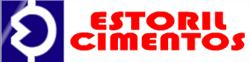 Déposito de Argamassa Cal e Cimento Estoril