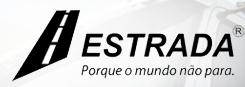 Estrada Transportes Ltda