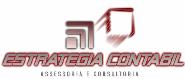 Estrategia Contábil Assessoria e Consult