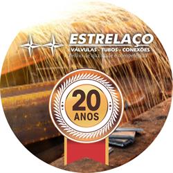 Estrelaço Tubos e Conexões Ltda