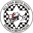 Estrela Moto Peças Ltda