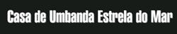 Casa de Umbanda Estrela Do Mar Ltda