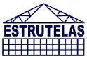 Estrutelas Indústria & Comérci