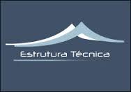 Estrutura Técnica Engenharia e Construção Ltda