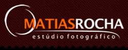 Estúdio Matias Rocha