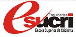 Escola Superior de Criciuma -Esucri