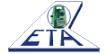Eta Escritório Engenharia Técnica e Agrimensura Ltda