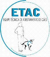 Etac - Equipe Técnica de Adestramento de Cães Ltda