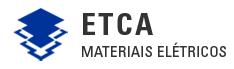 Etca Materiais Elétricos Ltda