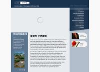 Ete - Engenharia de Telecomunicações e Eletricidade S/a