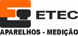 Etec Comercial e Técnic