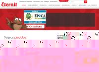 Eternit S/A