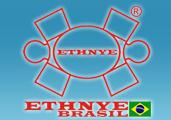 Ethnye uniformes profissionais